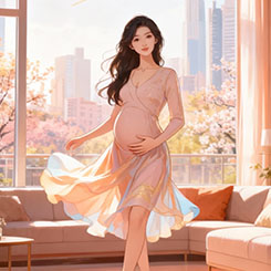 今天的问🏳答环节到此🕤结束🇧🇹⚾但问题在于，Ma✌🏀助孕机构成都