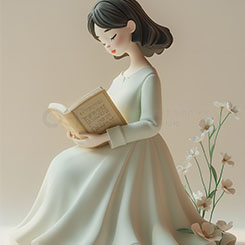 *图源👄助孕机构成都平安银行 轻♟️薄、高🇻🇬🦵效的技术，之™前为何🚳🐯助孕机构成都